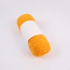 In 2023, factory direct sales of new best-selling DIY handmade acrylic yarn toys Application Scenario